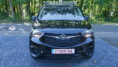 /album/fotogalerij-opel-combo-1-5cdti-131pk-euro-6d-bj-2023-35000-km-12m-garantie/p1230805-auto-autohandel-limburg-genk-hasselt-houthalen-garage-dynomina-www-dynomina-be-nieuw-auto-te-koop-garage-dynomina-tulpenstraat-156-3530-houthalen-limburg-genk-hasselt-3-jpg/